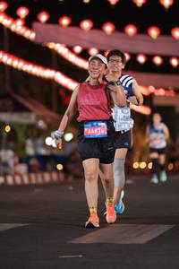 BIB: 
                            <button type="button" onclick="openModal(23746771)" class="btn btn-primary btn-sm float-right btn-popup" data-toggle="modal" data-target=".modal-high-quality">
                        <i class="fas fa-shopping-cart"></i> Add to Cart
                    </button>
                                            <button type="button" onclick="isThisMe(23746771, true)" class="btn btn-success btn-sm float-right btn-popup btn-isme hidden" data-toggle="tooltip" data-placement="bottom" title="นี่คือรูปของคุณใช่ไหม คลิกที่นี่เพื่อเอาเข้าอัลบั้ม">
                        <i class="fas fa-plus"></i> Add to album
                    </button>
                    <button type="button" onclick="isThisMe(23746771, false)" class="btn btn-warning btn-sm float-right btn-popup btn-isnotme hidden">
                        <i class="fas fa-ban"></i> Remove from album
                    </button>